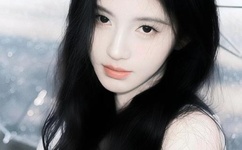 胡文杰救火英雄